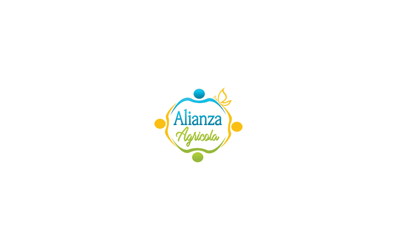 Alianza Agricola