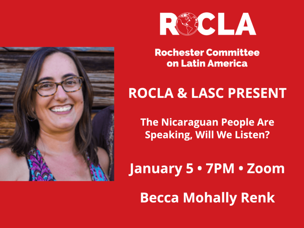 Becca Mohally Renk-ROCLA Jan 5 2022